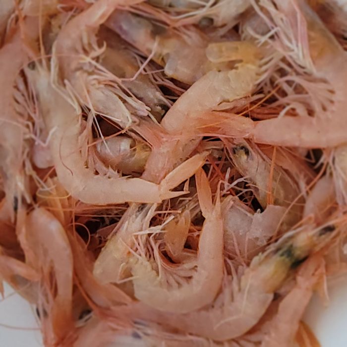 Cazuela de arroz