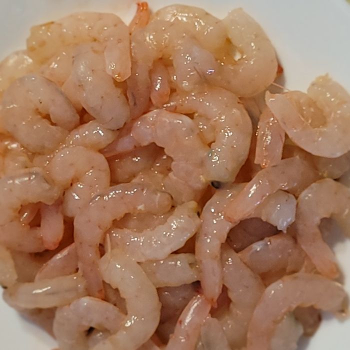 Cazuela de arroz